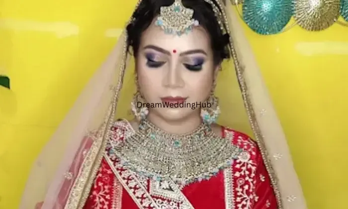 Mandey Makeover