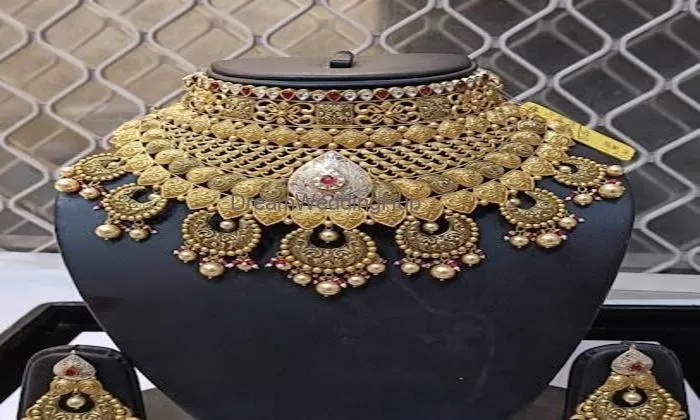M&m Jewels