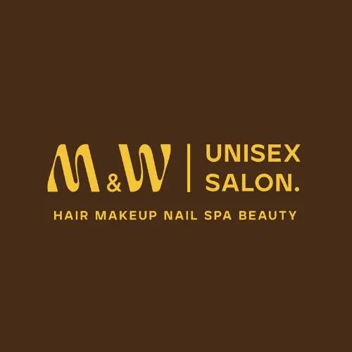 M&w A Family Salon