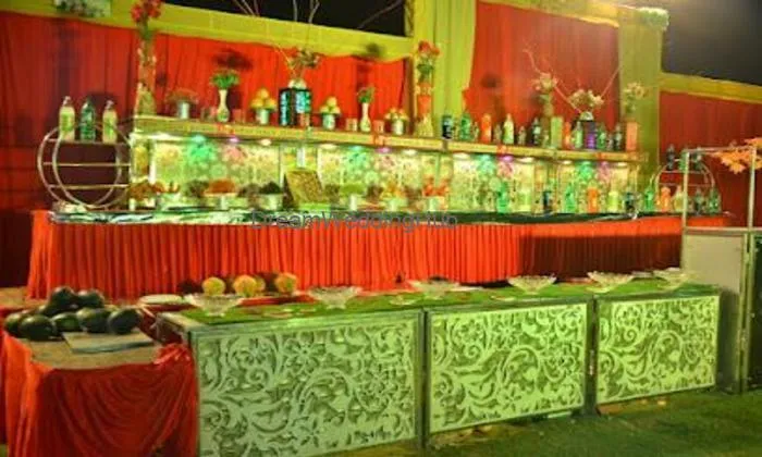 Mangal Crockery And Catering Mangal Crockery And Catering