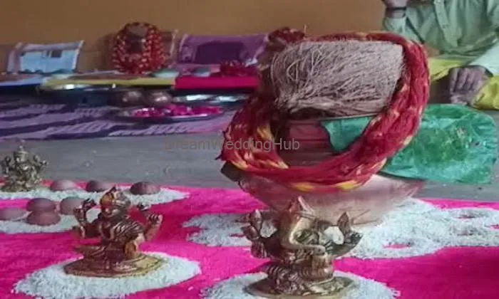 Mangal Dosh Pandit Ujjain