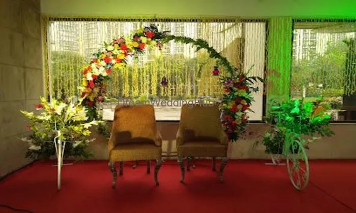 Mangal Events Mangal Events