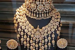 Mangal Jewellers Mangal Jewellers