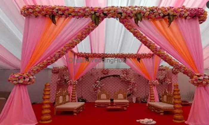Mangal Murti Pure Veg Catering N Events Mangal Murti Pure Veg Catering N Events