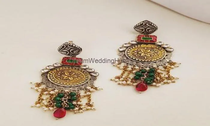 Mangalam Gold