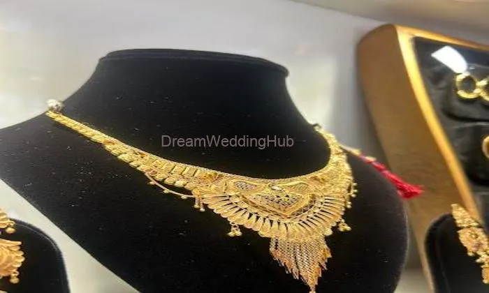 Mangalam Jewellers Mangalam Jewellers