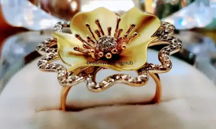 Mangalam Jewellers Indore