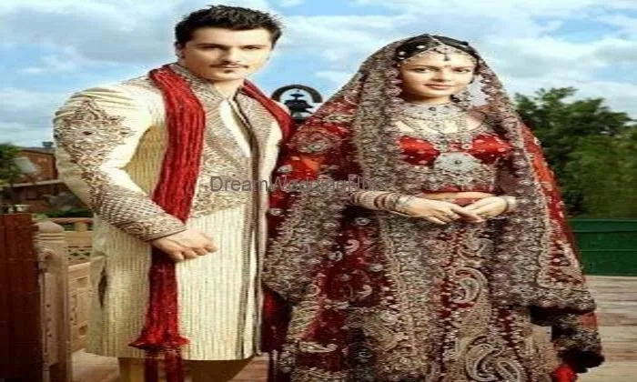 Mangalam Vivah