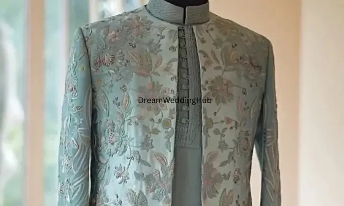 Mangalam Wedding Store