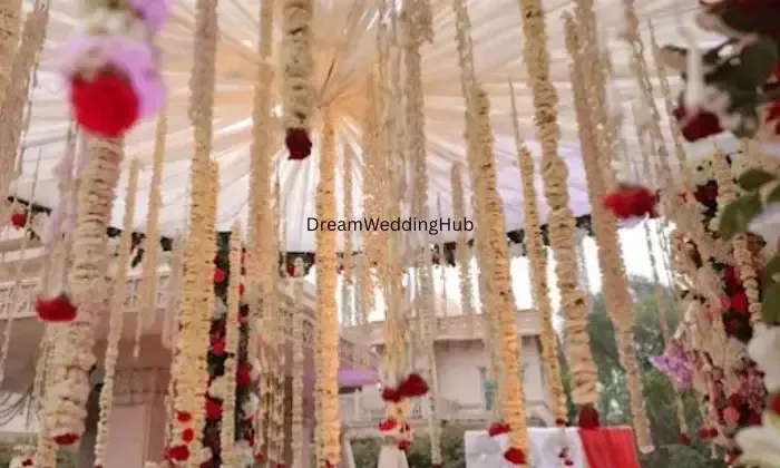 Mangalam Weddings