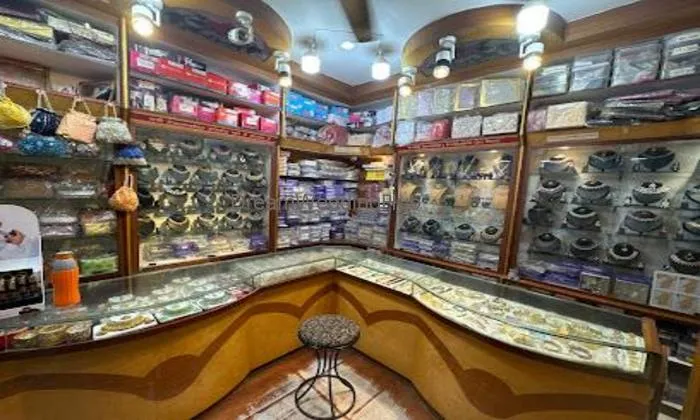 Mangalam Mangalam