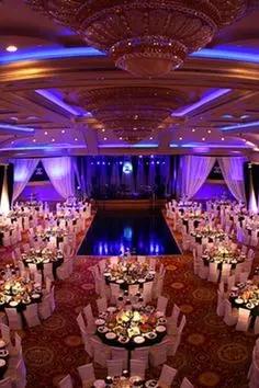 Mangaldeep Celebration Hall