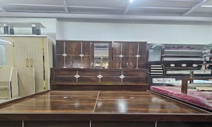 Mangalgiri Furniture