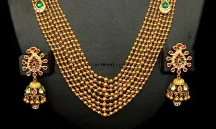 Mangalmay Jewellers