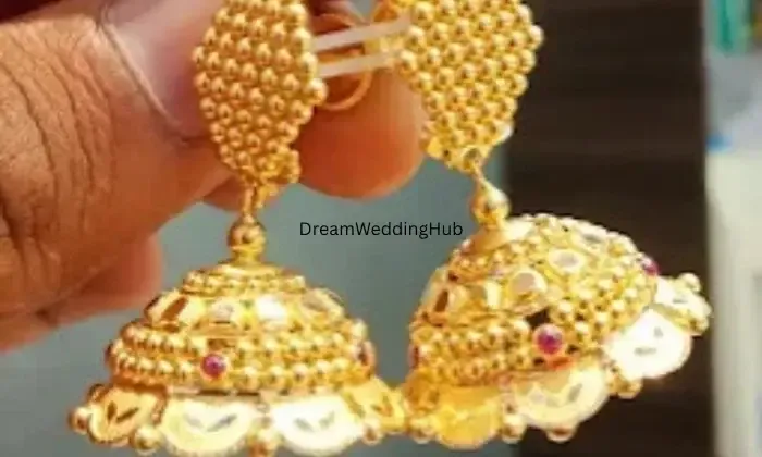 Mangalraj Jewellers