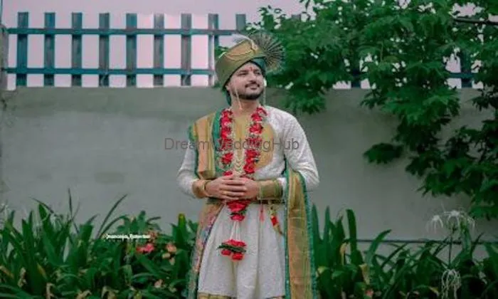Mangesh Collection ( Tailors & Nauvari Sadi, Dhoti Specialist )