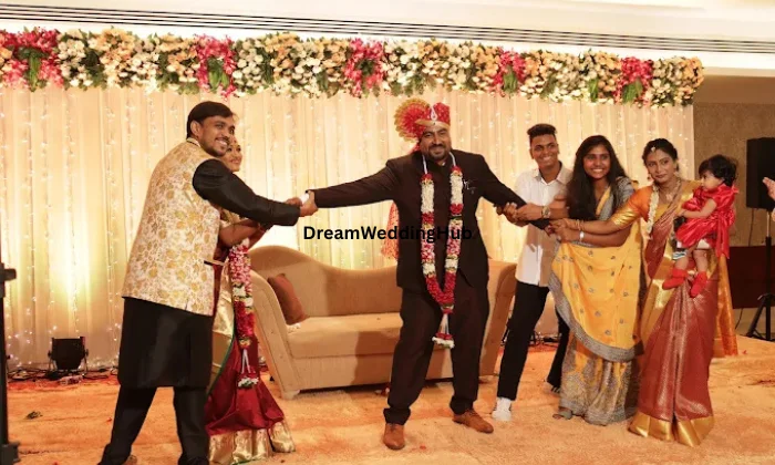 Mangesh Films Best Pre Wedding Mangesh Films Best Pre Wedding