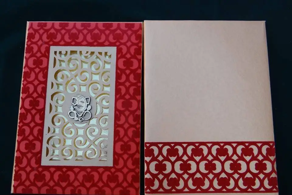 Manglam Cards