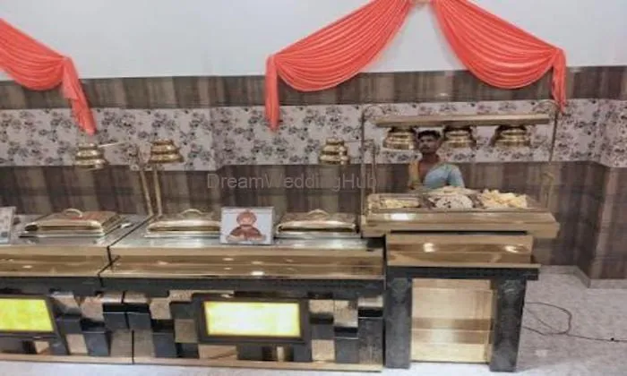 Manglam Caterers & Event Planner Manglam Caterers & Event Planner