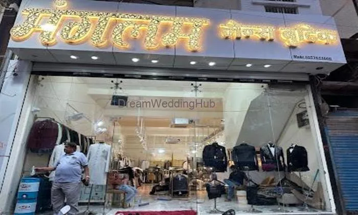 Manglam Mens Butique Indore Manglam Mens Butique Indore
