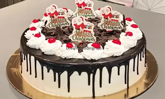 Manglanis Bakers