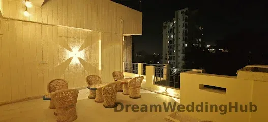 Mango Hotel