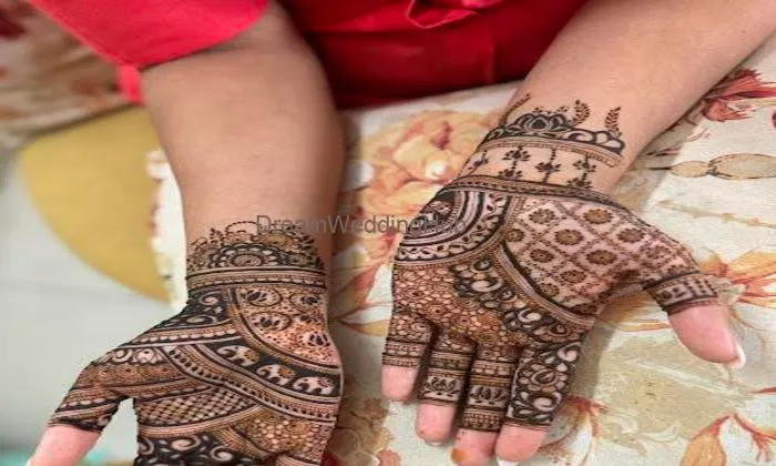 Manha___designs Manha___designs