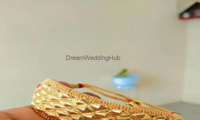 Mani Jewellers Best Jewellers In Rajgarh (rajasthan) Best Jewelry Showroom In Rajgarh