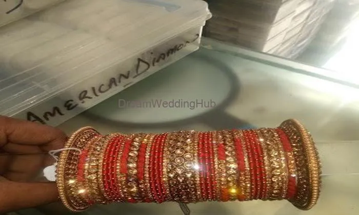 Mani Jewellers Mani Jewellers