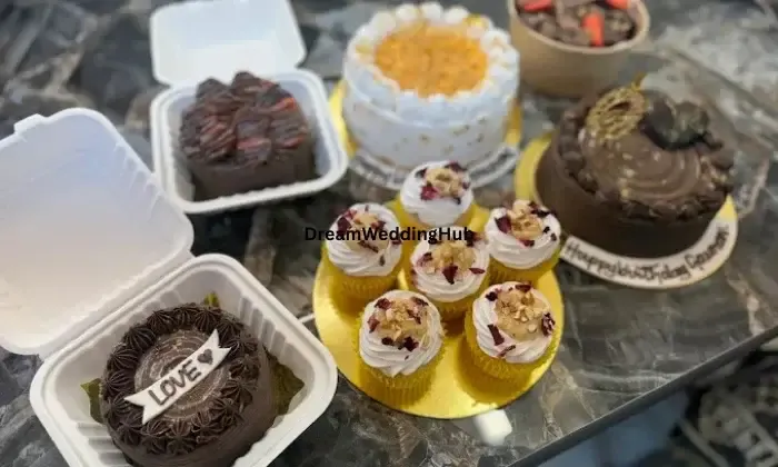 Maniacfoodie