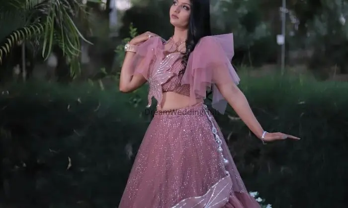 Manibhadra Fashion