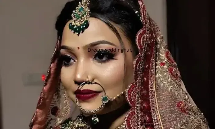 Manideepas Makeover