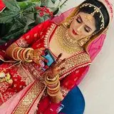Manika Beauty Saloon