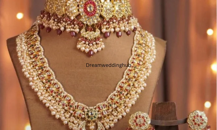 Manika Jewellers