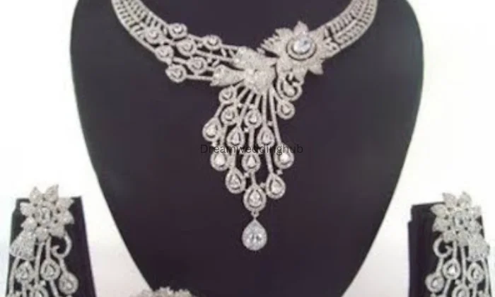 Manikarn Jewellers