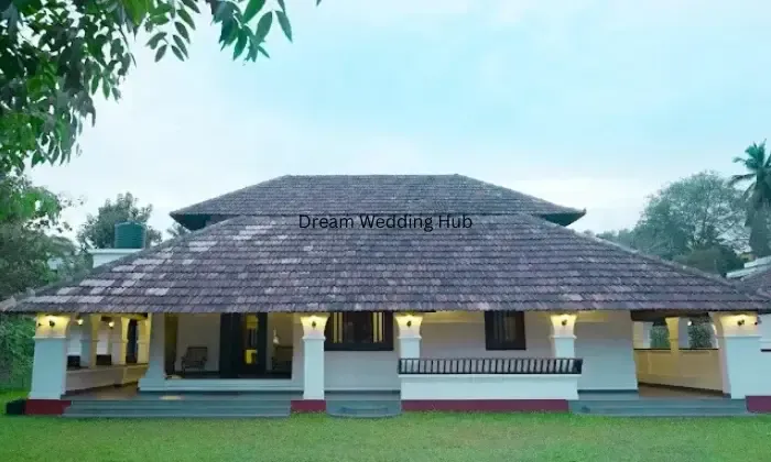 Manikkal Mana