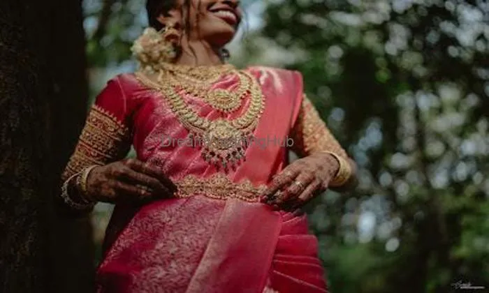 Manikyam Designer Jewellery