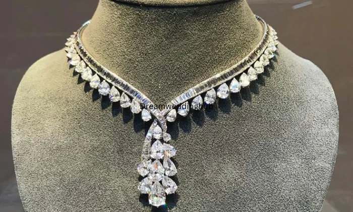 Manimahesh  Jewellers 