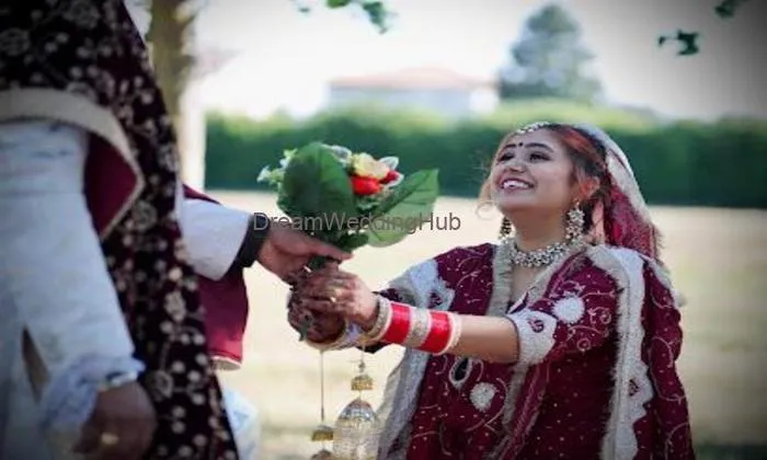 Maninder Studio Italy Maninder Studio Italy