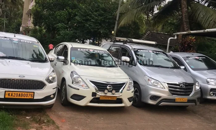 Manipal Taxi  Udupi Taxi