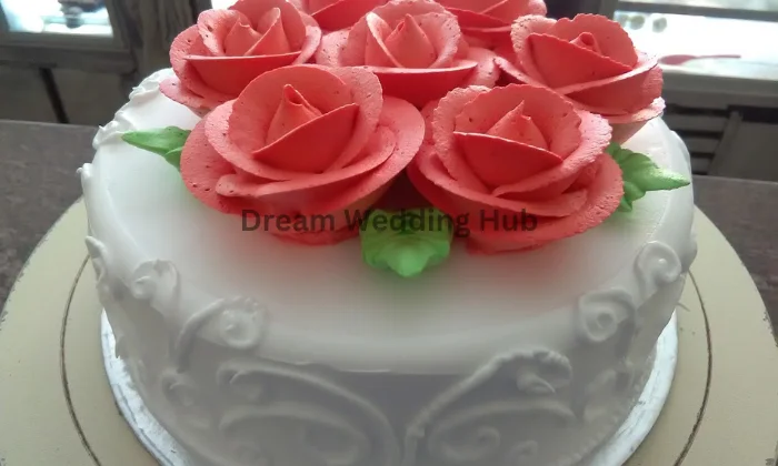 Manirams Bakers