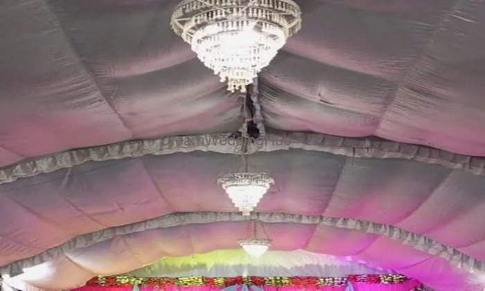 Manish Band Dj And Light And Manish Tent House Manish Band Dj And Light And Manish Tent House
