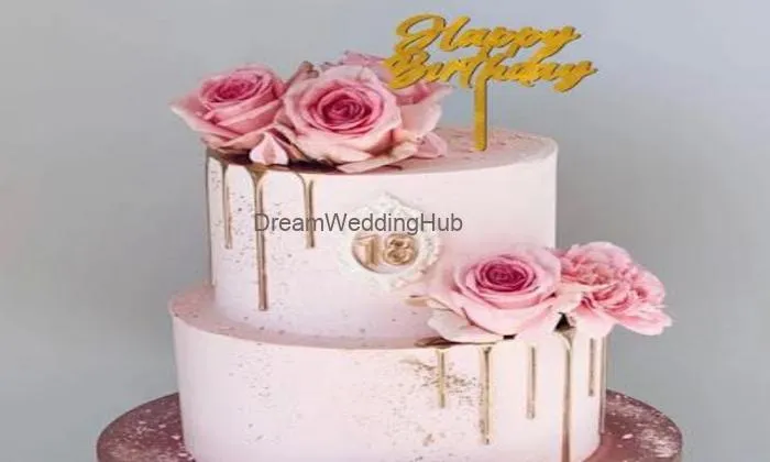 Manish Flowers And Cake Shop Online Manish Flowers And Cake Shop Online
