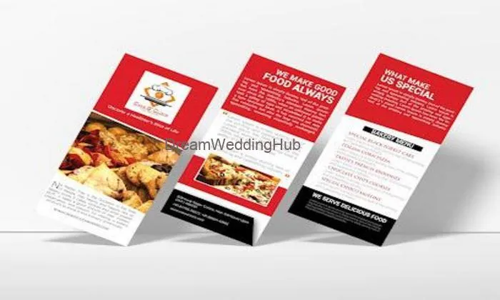 Manish Graphics Studio
