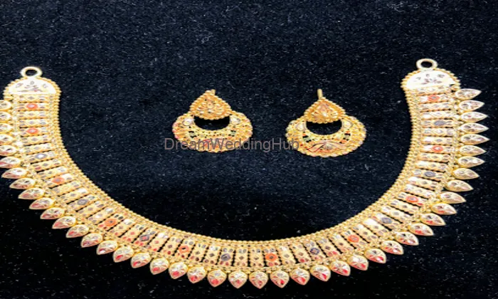 Manish Jewellers 21d Manish Jewellers 21d