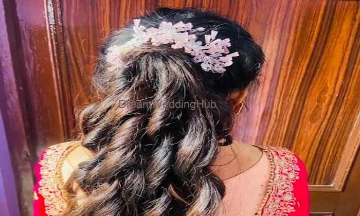 Manish Makeover (mk_makeovers_2022)