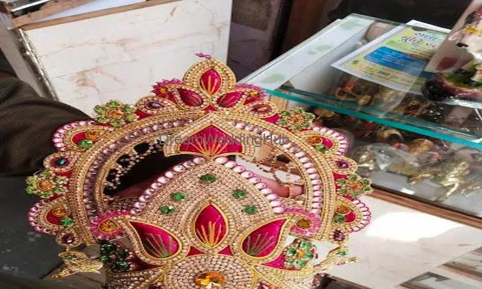 Manish Murti Palace Punjabi Markit