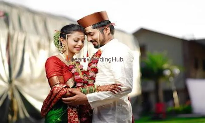 Manish Pande Photography (wedding Photographer) Manish Pande Photography (wedding Photographer)