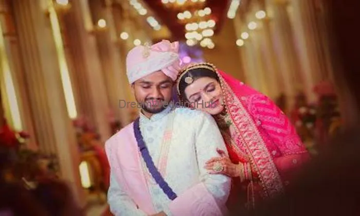 Manish Photography