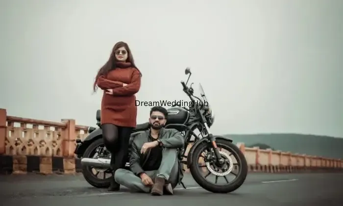Manish  Photography